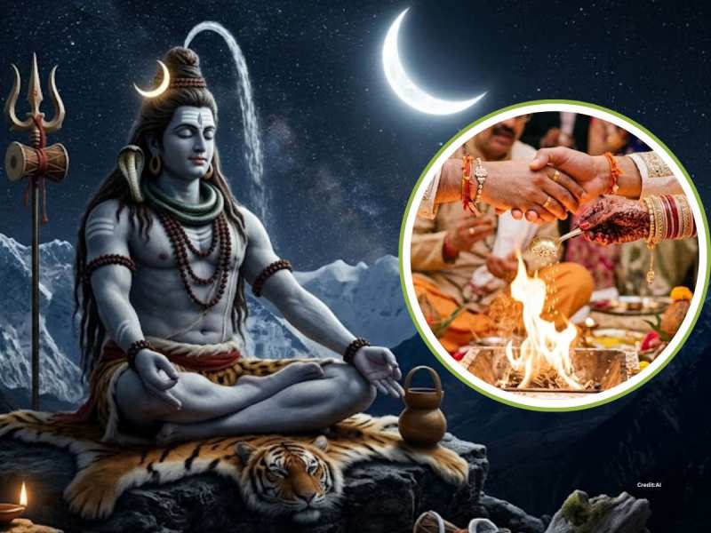 April Pradosh Vrat: अप्रैल के पहले प्रदोष व्रत पर खरमास समाप्ति का खास संयोग, भूलकर भी न करें ये गलतियां