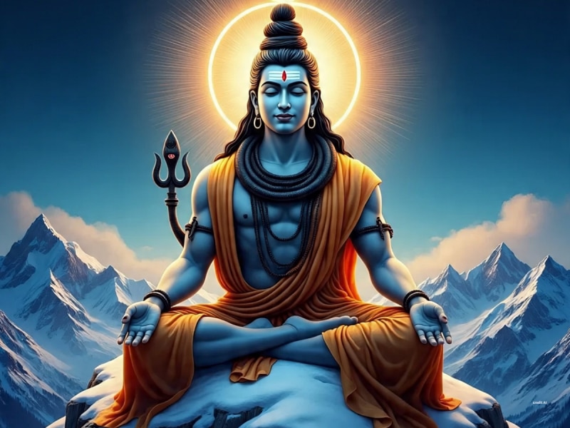 Pradosh Vrat: बुध प्रदोष पर ब्रह्म और इंद्र योग का संयोग घर में लाएगा समृद्धि, विशेष लाभ के लिए इस विधि से करें भोलेनाथ की पूजा!