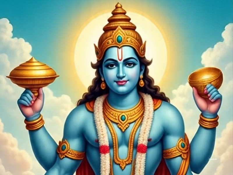 खरमास खत्‍म, अब मलमास की बारी; इस 1 महीने इन बातों का रखें खास ध्यान, वरना बढ़ सकती हैं परेशानियां