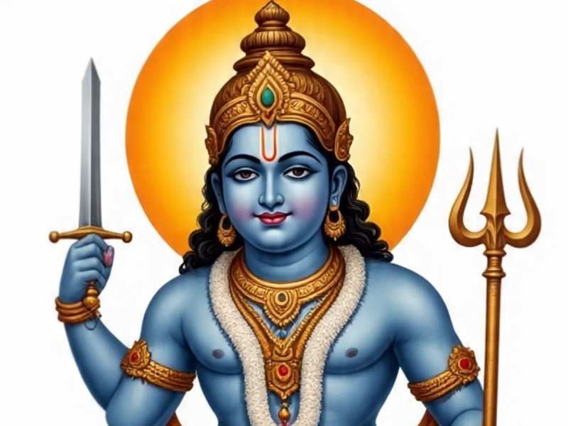 18 April Ka Panchang : वैशाख शुक्‍ल पक्ष शुरू, प्रतिपदा तिथि पर बना प्रीति और आयुष्‍मान योग, देखें शनिवार का पंचांग