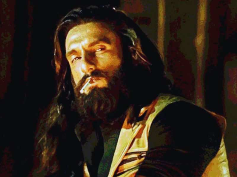 1 महीने बाद भी नहीं थमा ‘हमजा’ का तूफान, लगातार ‘धुंरधर 2’ बॉक्स ऑफिस पर लगा रही दहाड़, अब ओटीटी पर हंगामा मचाने को तैयार!