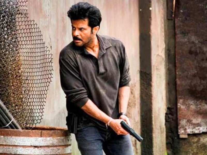रिलीज डेट आउट! 13 साल बाद फिर होगा धमाका, सीजन 3 के साथ जय सिंह राठौड़ की वापसी, इस OTT पर पर मचेगा कोहराम