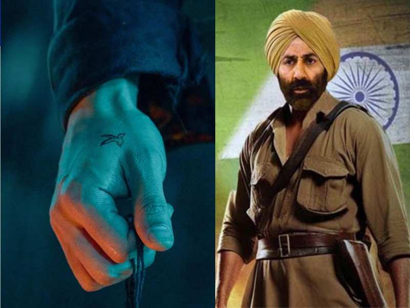 अगस्त में बॉक्स ऑफिस पर होगा महाक्लैश, आपस में भिड़ेंगे इमरान हाशमी-सनी देओल, कौन मारेगा बाजी?