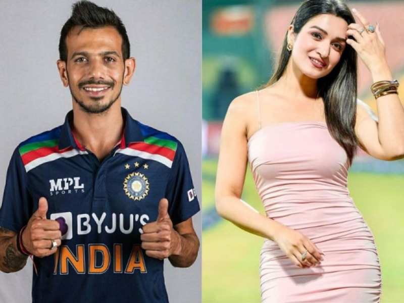 कौन है बिग बॉस फेम शेफाली बग्गा? विराट कोहली जैसा चाहती थीं पार्टनर; अब युजवेंद्र चहल संग जुड़ा नाम