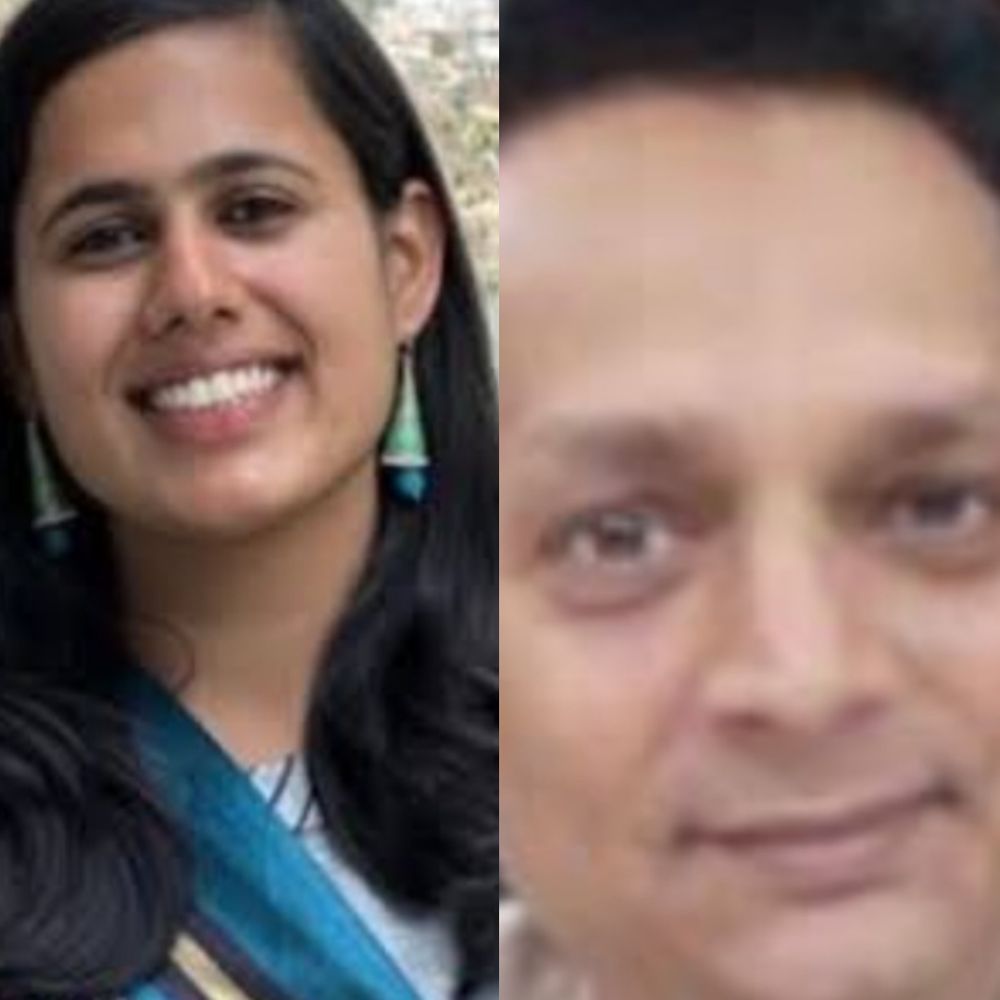 बदायूं के CDO का तबादला:गामिनी सिंगला को नई जिम्मेदारी मिली
