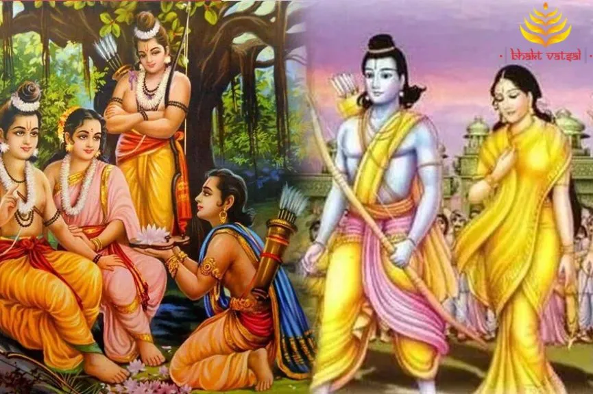 कुमार मैने देखे, सुंदर सखी दो कुमार (Kumar Maine Dekhe, Sundar Sakhi Do Kumar)
