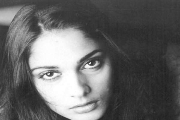 1993 में आई इस फिल्म में ‘खलनायिका’ बनी थी 'आशिकी' गर्ल, सुर्खियों में था यह सीन
