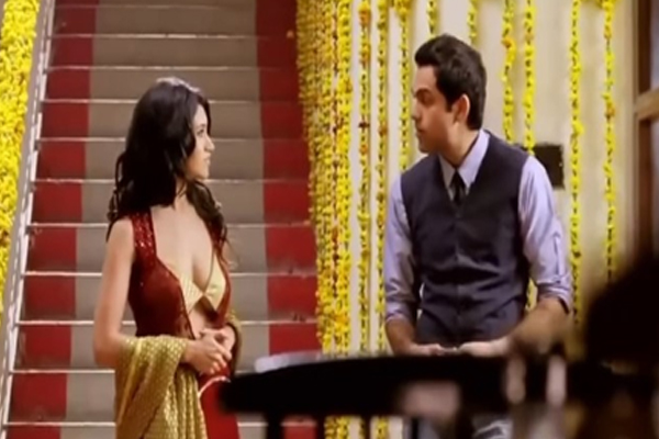 एक भी डायलॉग नहीं... अभय देओल ने सुनाया फिल्म ‘देव डी’ से जुड़ा मजेदार किस्सा