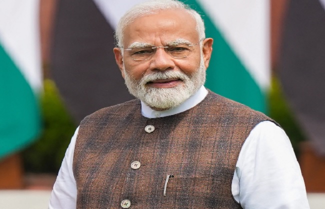 संसद का विशेष सत्र: महिला सशक्तिकरण पर मोदी का बड़ा संदेश, क्या होगा ऐतिहासिक फैसला?