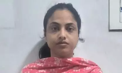 Telangana: जुबली हिल्स में धोखाधड़ी वाले जॉब रैकेट का भंडाफोड़