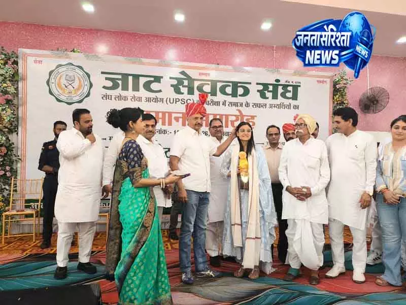 Haryana में जाट समुदाय की एकजुटता पर अभय चौटाला का सख्त बयान