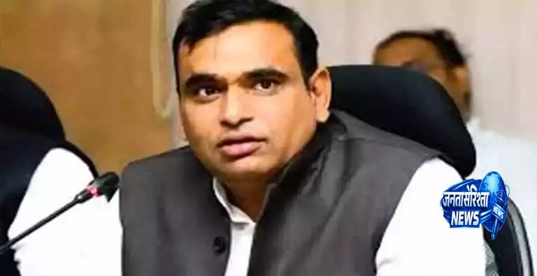 Telangana: सांसद चमाला ने लोकसभा में सीएम रेवंत के ‘हाइब्रिड मॉडल’ का बचाव किया