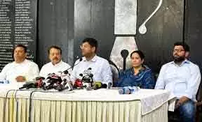 Haryana पुलिस और दुष्यंत चौटाला का विवाद: रोड रेज या पावर का खेल?