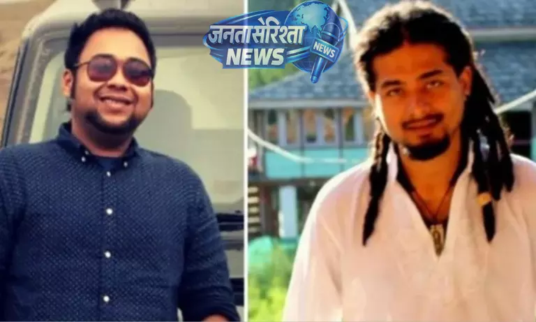 Assam : नागांव कोर्ट ने अभि-नील लिंचिंग केस में 20 को दोषी ठहराया, 25 अन्य को बरी किया