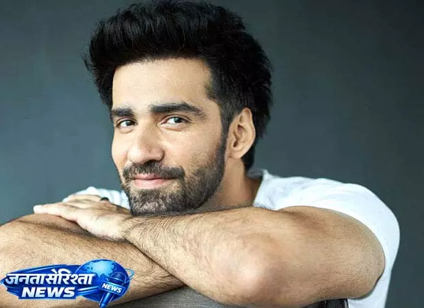 Avinash Tiwary ने खूबसूरती और परफॉर्मेंस के बारे में अपना नजरिया बदलने का क्रेडिट इम्तियाज अली को दिया