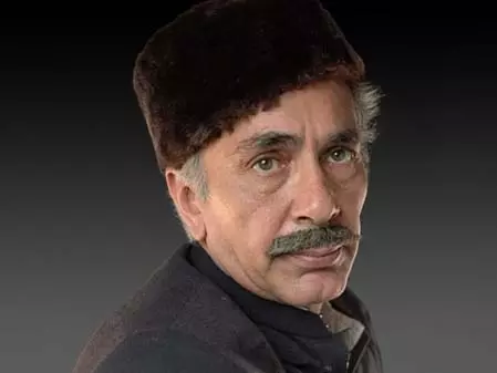 बलराज साहनी जयंती: जब सूट-बूट की वजह से ‘दो बीघा जमीन’ के लिए रिजेक्ट होते-होते बचे थे बलराज साहनी