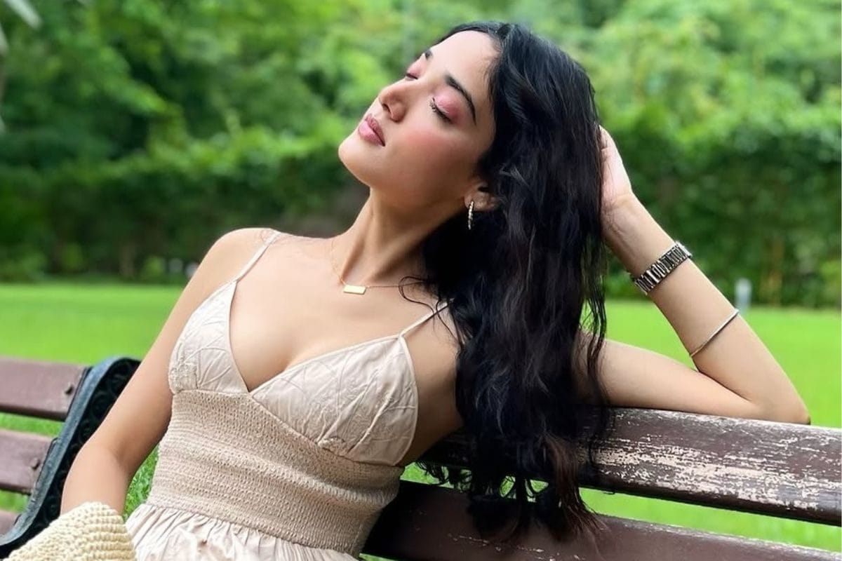 'डिजाइनर्स मुझे कपड़े नहीं देते थे', हीरोइन के साथ हुआ बुरा बर्ताव, फैशन इंडस्ट्री का बताया कड़वा सच