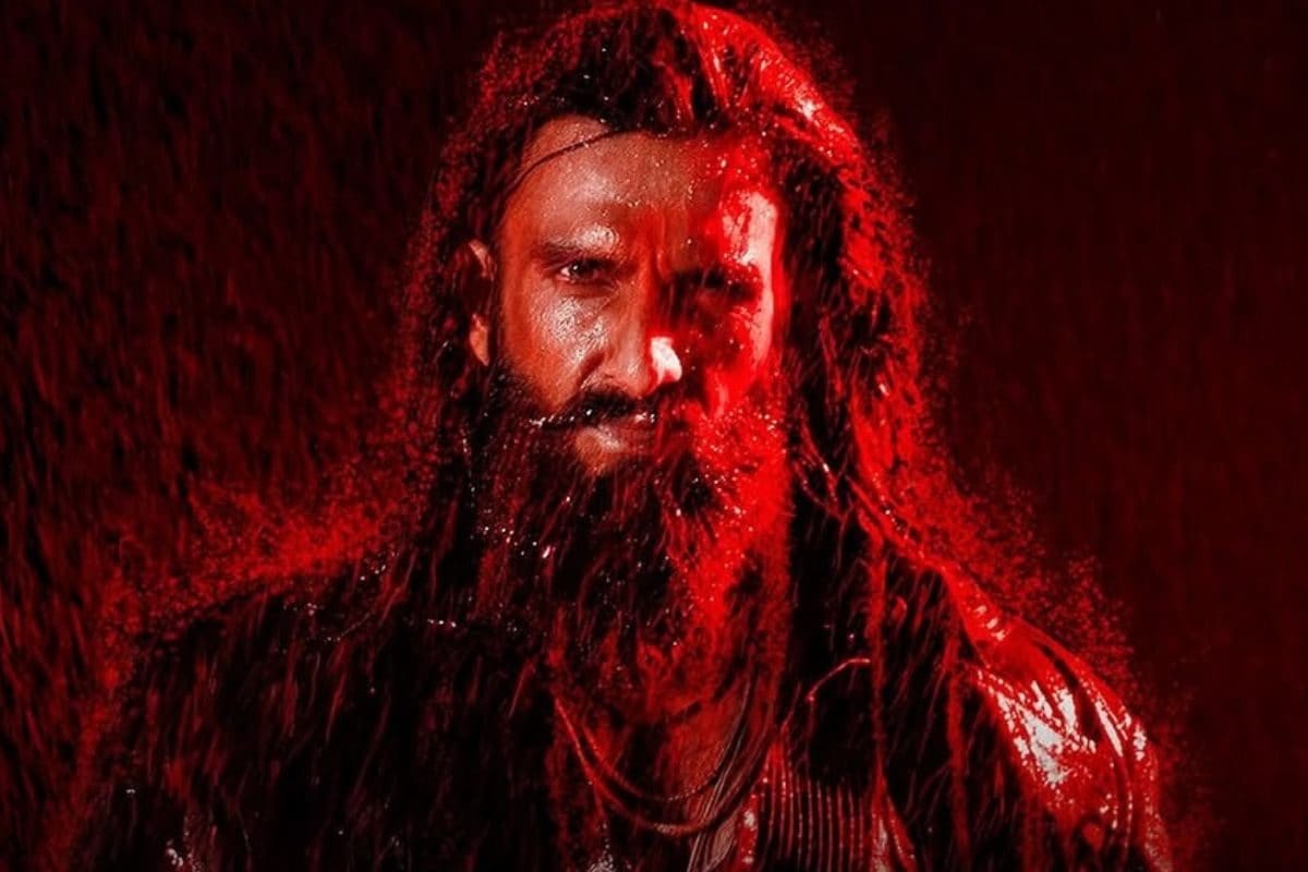 Bollywood Latest News Live: इतिहास रचने के लिए करीब 'धुरंधर 2', लता मंगेशकर-आशा भोसले के नाम पर बनेगा बड़ा हॉस्पिटल