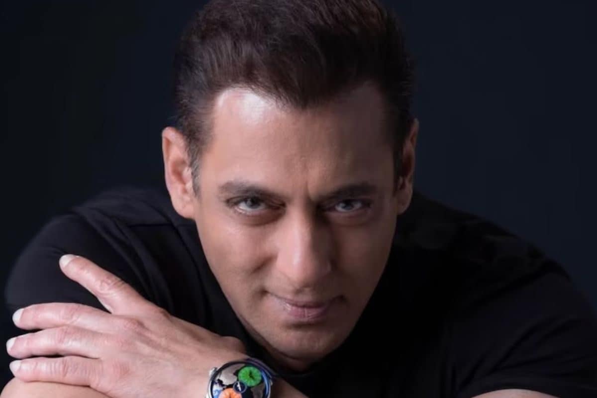 सलमान खान ने 'धुरंधर 2' से लिया सबक, इस स्टार हीरोइन संग शुरू की फिल्म की शूटिंग, 1 साल पहले ही बुक की रिलीज डेट