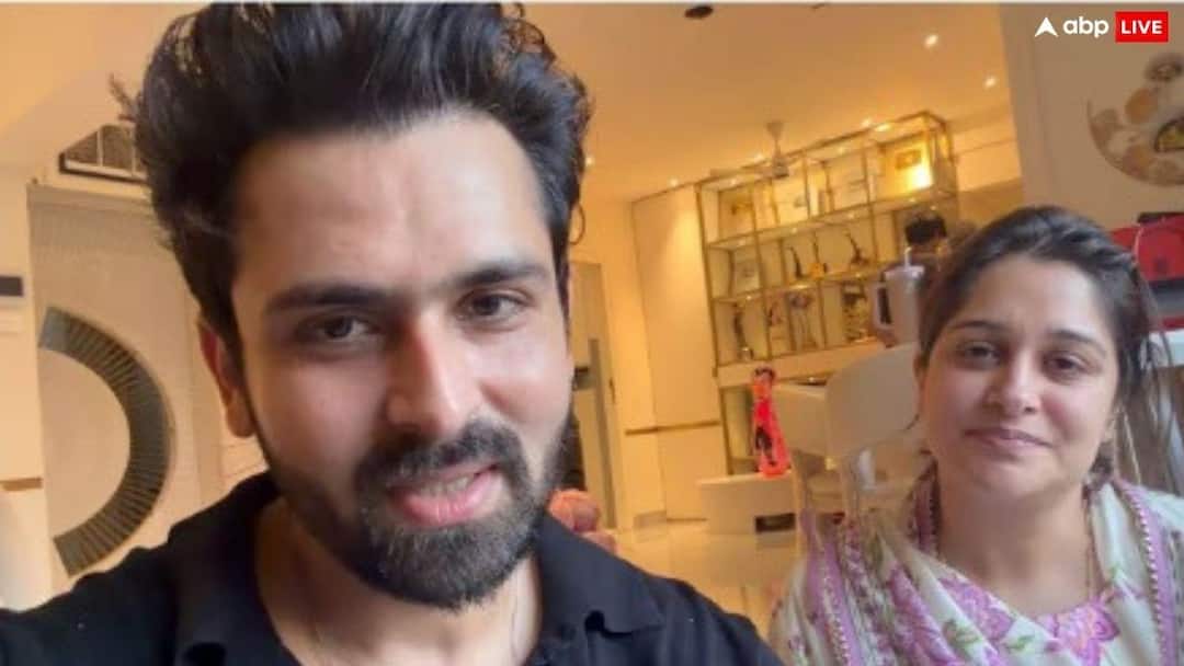दीपिका कक्कड़ की तबीयत को लेकर घबराए शोएब इब्राहिम, बोले-हर समय डर बना रहता है