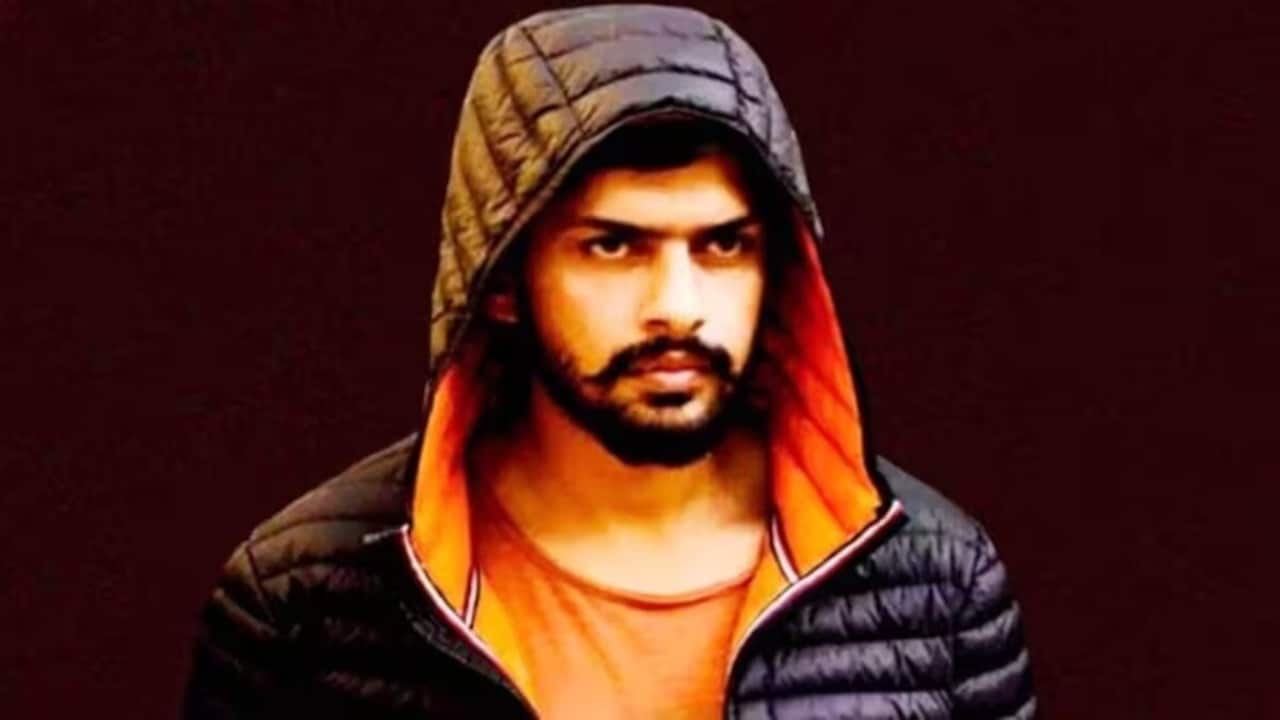 गैंगस्टर लॉरेंस बिश्नोई की डॉक्यू सीरीज पर लगी रोक, Zee5 को सख्त आदेश