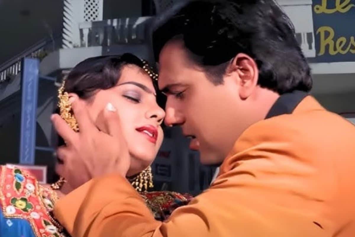 कुमार सानू-अलका याग्निक का गाना, नदीम-श्रवण ने 90s में बनाया ऐसा दर्दभरा नगमा, आज तक नहीं भूल पाए लोग