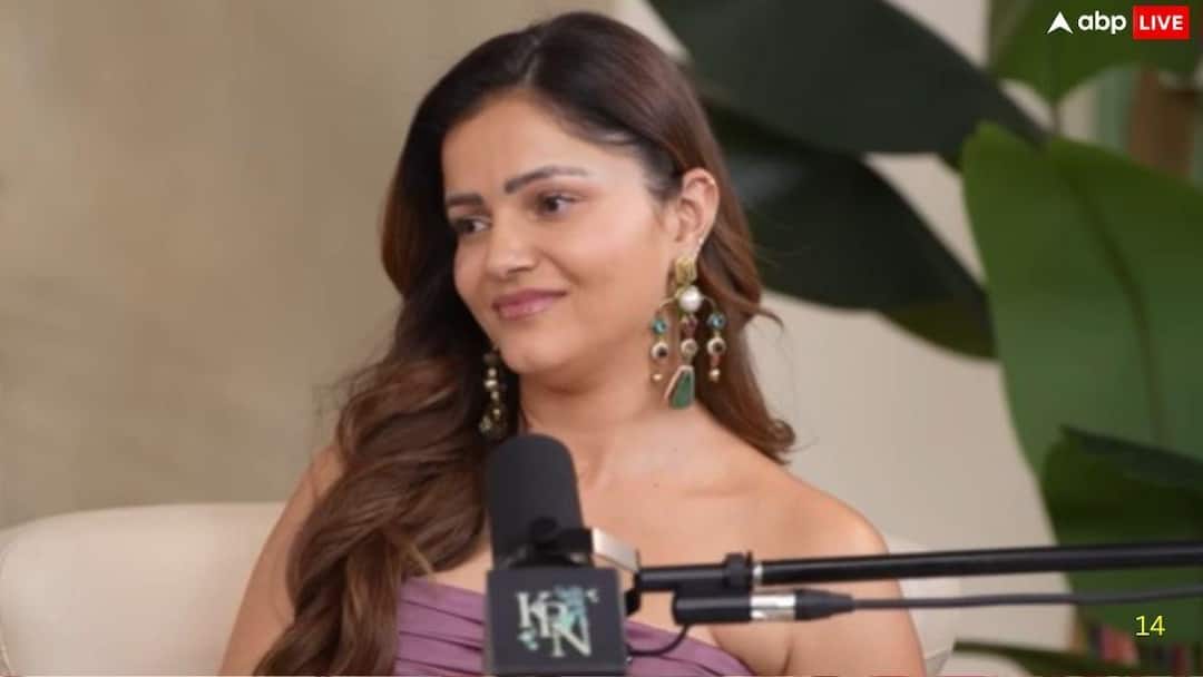 'पार्टियों में थे साथ, लेकिन जरूरत पर गायब' प्रेग्नेंसी में अकेली पड़ गई थीं रुबीना दिलैक, छलका दर्द