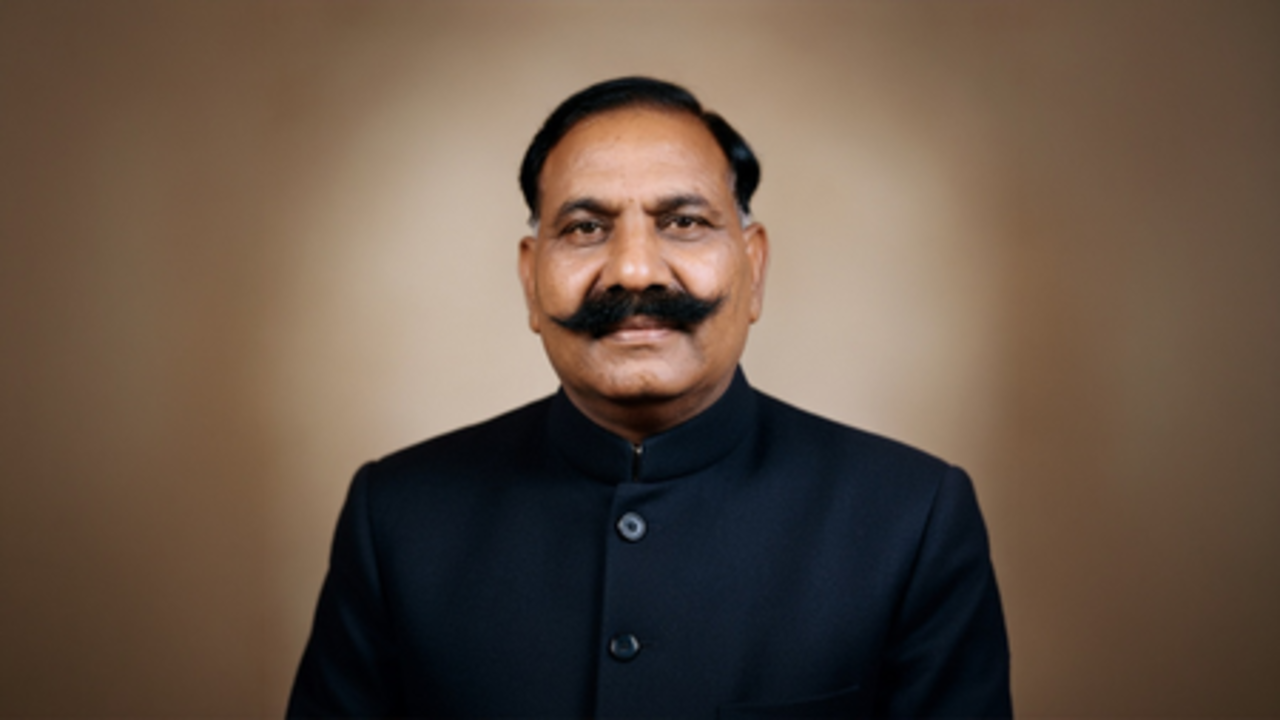 सुरों के 'उस्ताद' बड़े गुलाम अली खां ने उमराव जान के एक गाने के लिए ली थी 25 हजार फीस