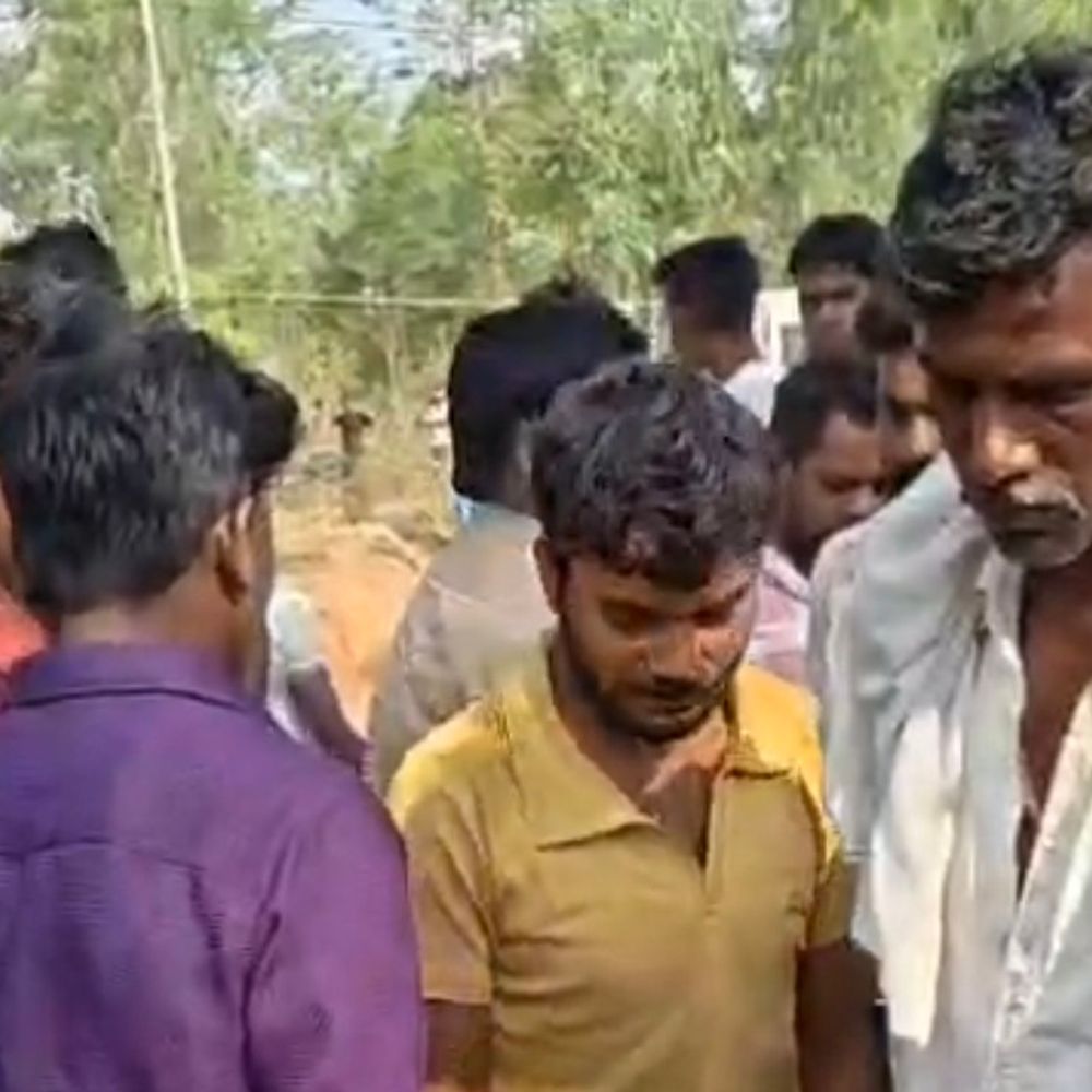 उमरिया में लापता युवक का शव कुएं में मिला:शादी में जाने के बाद दो दिन से था गायब, पुलिस जांच में जुटी