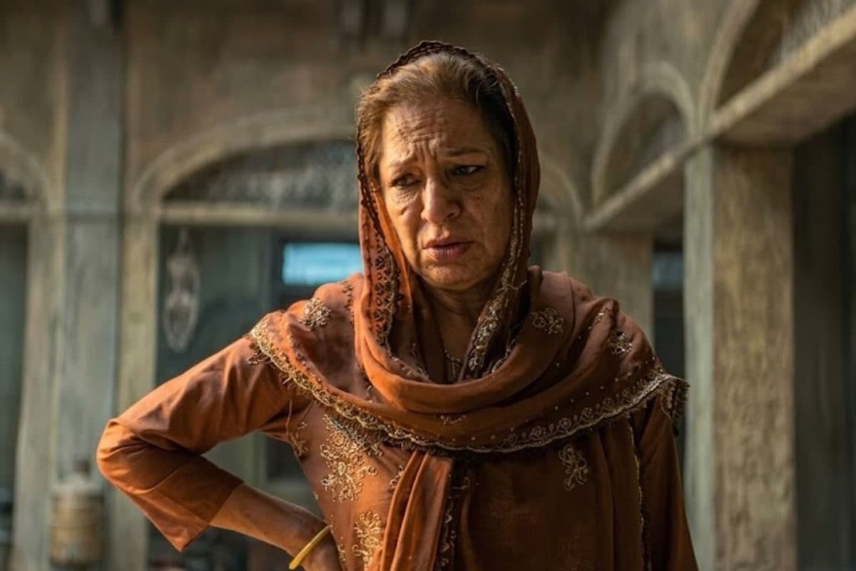 साल 2026 की विवादित फिल्म, 2 महीने बाद ओटीटी पर दस्तक देने के लिए तैयार, जानें कब-कहां देख सकते हैं मूवी