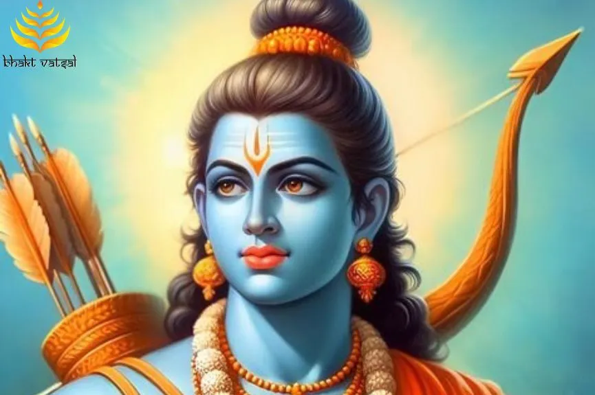 राम धुन, फिल्म मैं अटल हूँ (Ram Dhun From Movie Main Atal Hoon)