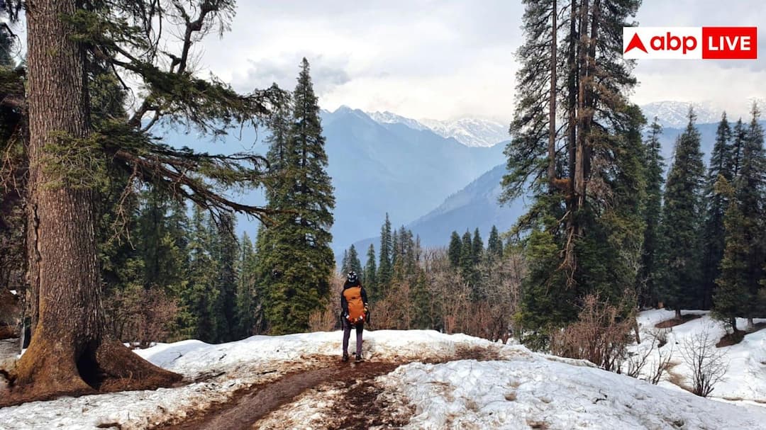Summer Vacation Travel Guide: गर्मियों की छुट्टियां बिताने के लिए ढूंढ रहे हैं बेस्ट लोकेशन, ये लिस्ट देख लें तो दूर हो जाएगी कंफ्यूजन