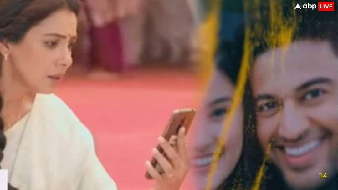 Anupama Spoiler: खराब टीआरपी से जूझ रही अनुपमा, शो की रेटिंग बढ़ाने के लिए मेकर्स दिखाएंगे ये बड़ा ट्विस्ट