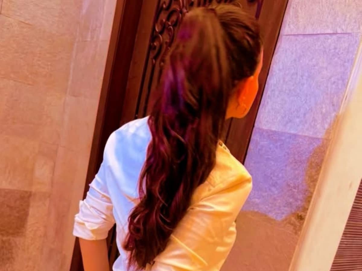 डेब्यू से चमकी हीरोइन की किस्मत, 28 की उम्र में बनी सुपरस्टार की गर्लफ्रेंड-पत्नी और मां, लगा फ्लॉप का ठप्पा