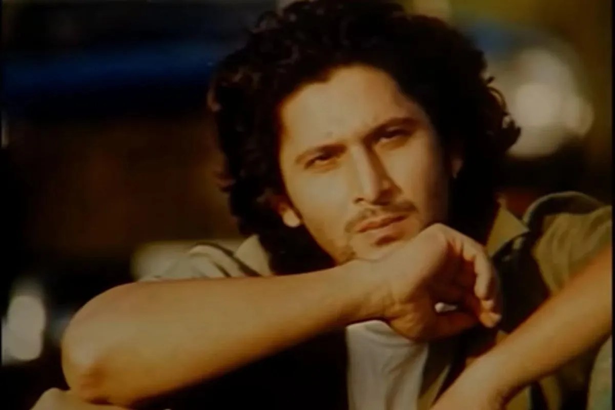 ‘लोग मुझे गरीब समझेंगे’ इस फेमस एक्टर को नहीं करना था काम, रिजेक्ट होने के लिए भेजी थी अपनी खराब तस्वीरें