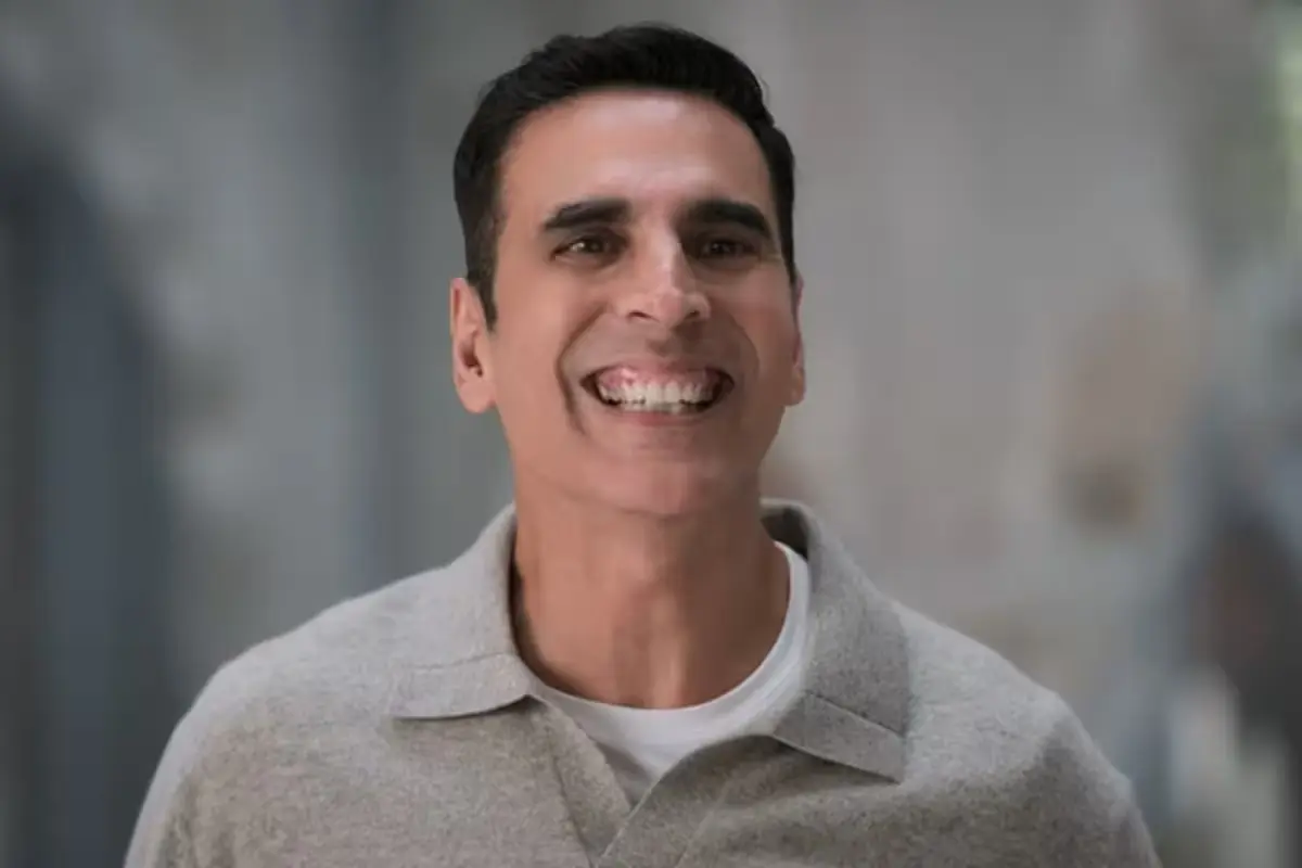 Bhooth Bangla Box Office Collection Day 7: अक्षय कुमार ने एक हफ्ते में पलटा हिट का ट्रेंड, जाने कैसे रचा इतिहास?