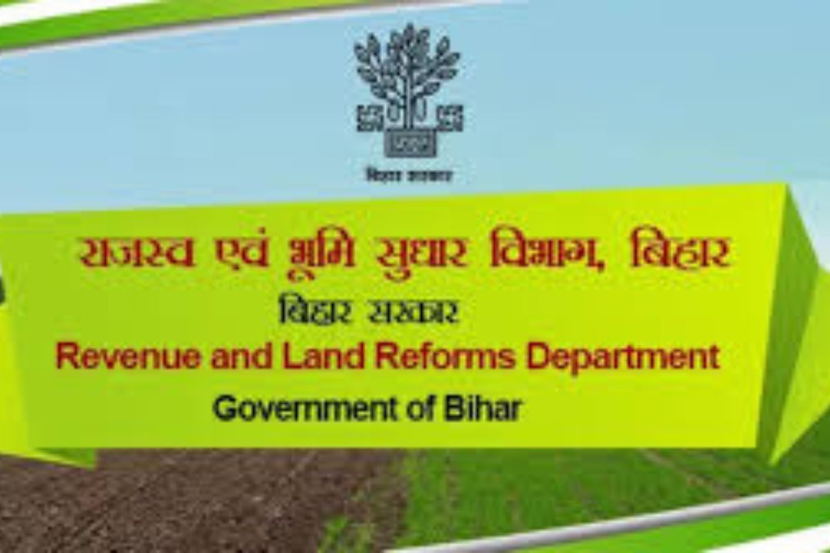 बिहार में 41 CO पर एक्शन, सरकार ने किया सस्पेंड