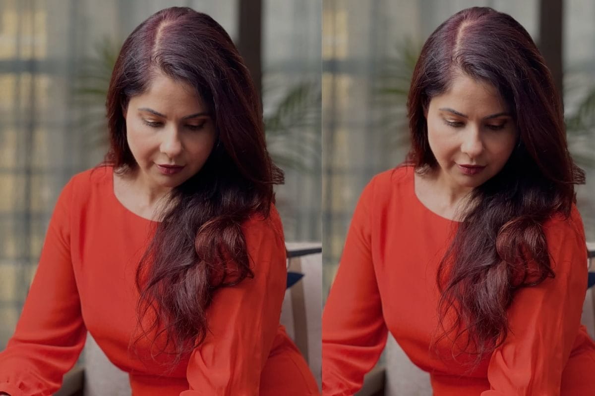 एक्ट्रेस ने 4 साल पहले कैंसर से जीती थी जंग, ट्रोल्स को दिया मुंहतोड़ जवाब, बोलीं- 'कुछ पल के बाद सब बदल जाता है'
