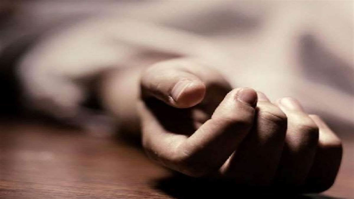 Lucknow news: बीडीसी के लिए काल बनी रॉन्ग साइड से आई कार