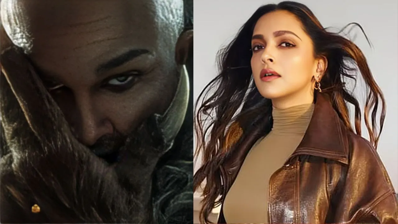 प्रेग्नेंसी अनाउंसमेंट के बीच Deepika Padukone के रोल कटने की खबर निकली झूठी, ‘राका’ टीम ने किया बड़ा खुलासा