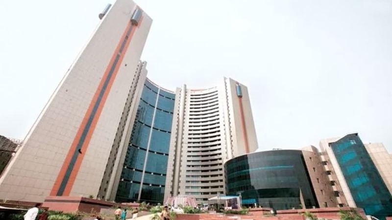 दिल्ली में मेयर चुनाव का बजा बिगुल, 29 अप्रैल को होगी वोटिंग