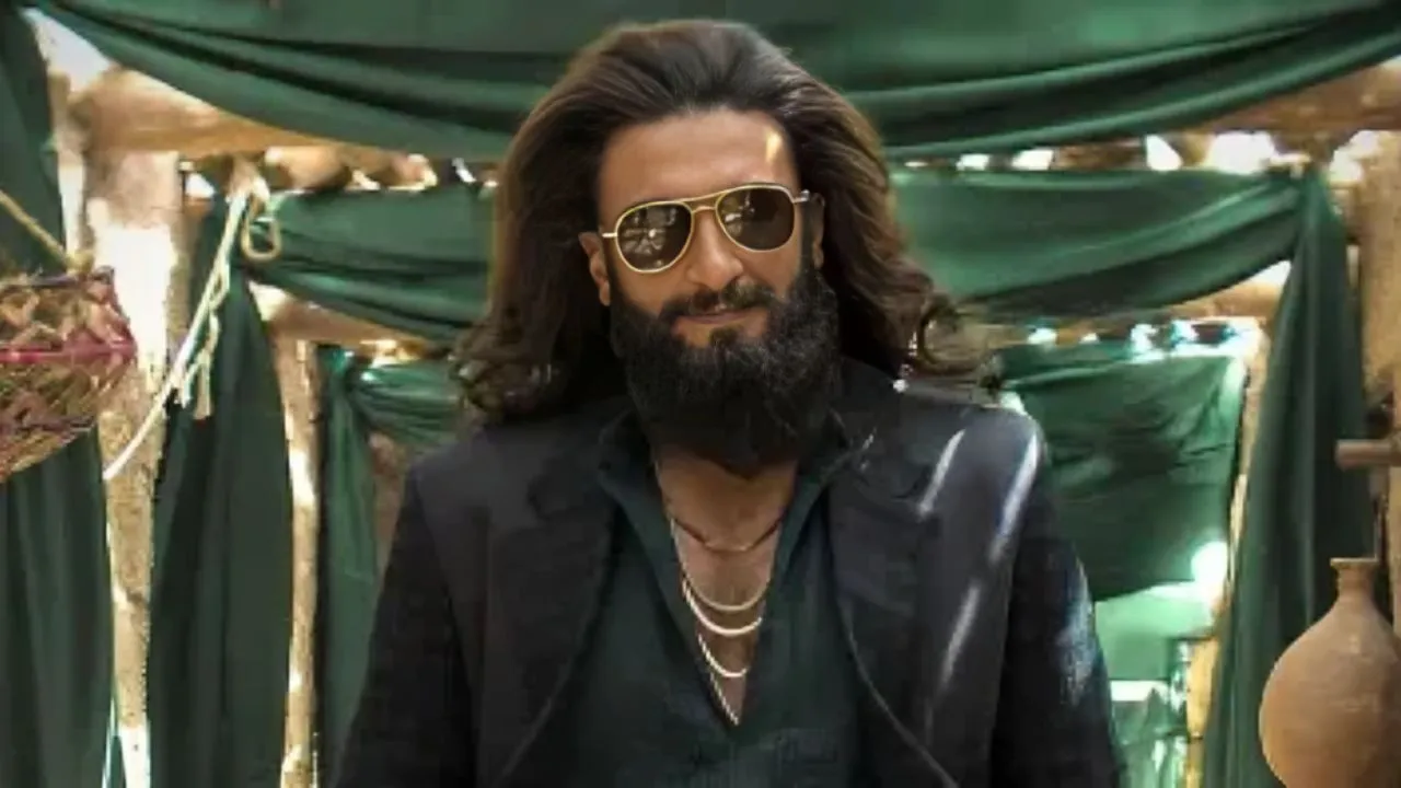 Dhurandhar 2 Collection: रणवीर सिंह की ‘धुरंधर 2’ ने चौथे हफ्ते में भी दिखाया दम, रिकॉर्ड तोड़ कमाई बरकरार