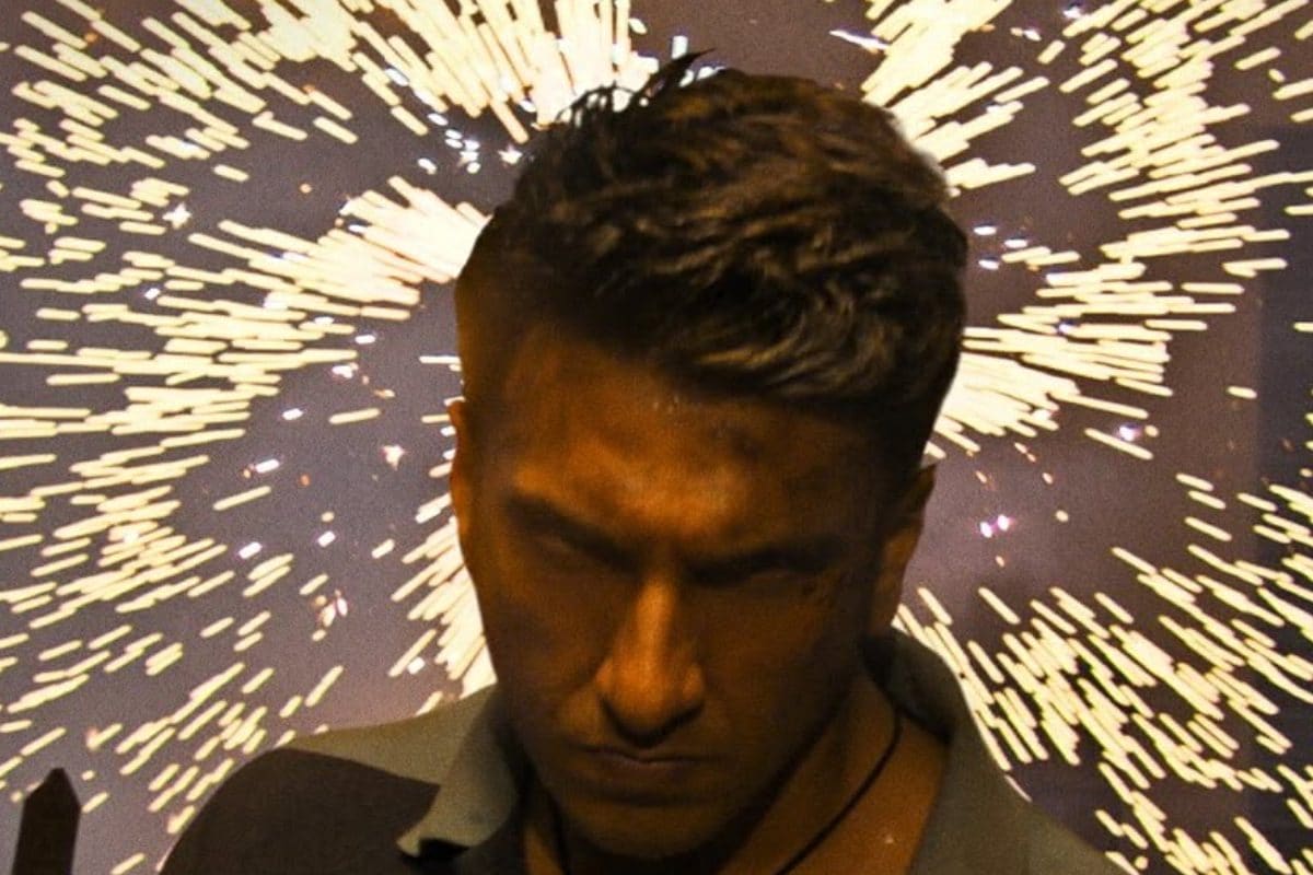 'धुरंधर 2' की करोड़ों में ही हुई डील, नेटफ्लिक्स नहीं, इस OTT प्लेटफॉर्म पर होगी स्ट्रीम, कब से देख सकेंगे आप?