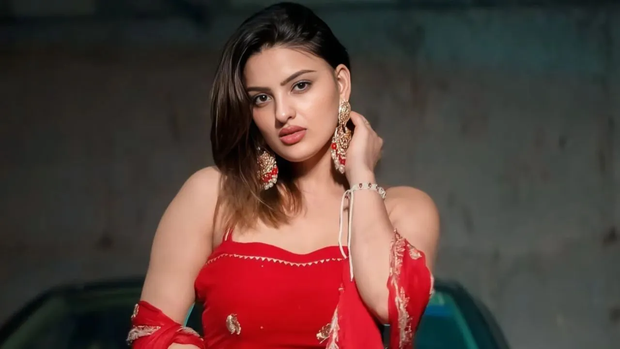 Divyanka Sirohi के निधन से शोक की लहर, वायरल हुआ पुराना पोस्ट, आखिरी पलों की कहानी ने किया भावुक
