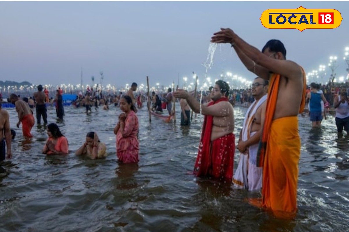 कन्या राशि वालों का आज मिलेगा शुभ समाचार, व्यापार में होगा मुनाफा, आय के खुलेंगे रास्ते, प्रतियोगी छात्रों के लिए शुभ दिन