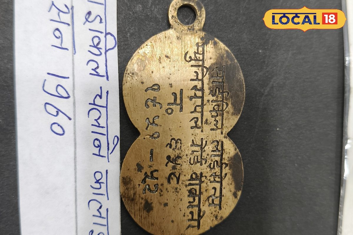 जब साइकिल चलाने के लिए भी लेना पड़ता था लाइसेंस... बीकानेर का हैरान करने वाला इतिहास