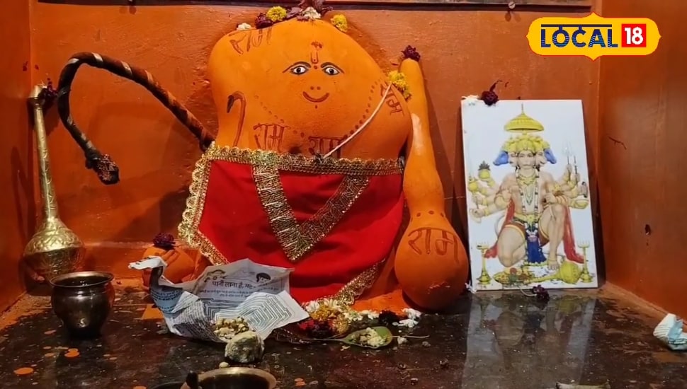 Jyeshtha Month 2026: ज्येष्ठ माह 2026 कब से? 1 या 2 तारीख को शुरू होगा पवित्र महीना, जानें सही डेट