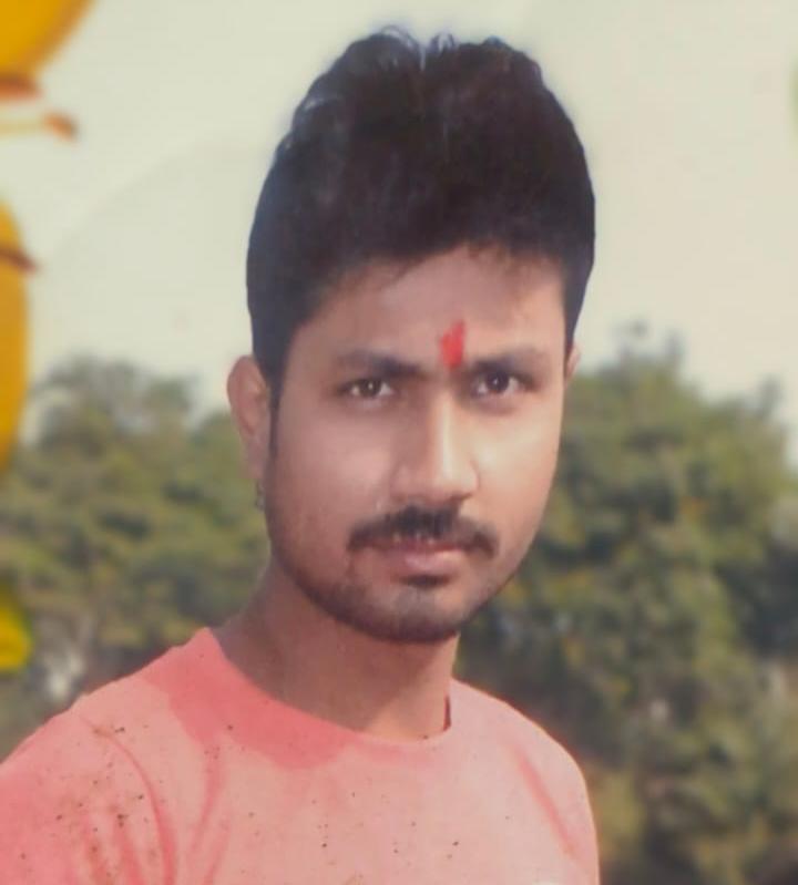Saraikela Train Accident सरायकेला: दो रेल हादसे, अलग- अलग घटनाओं में दो लोगों की मौत, जांच में जुटी पुलिस