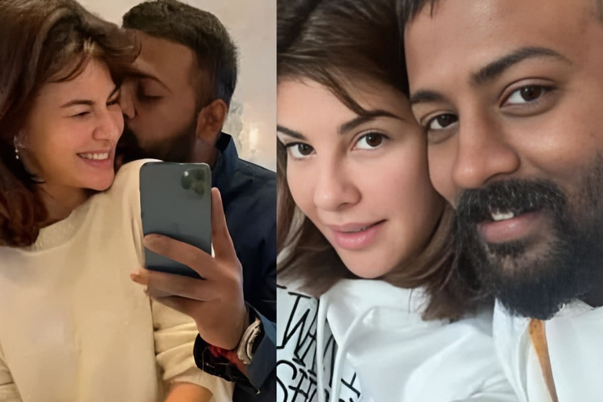 सुकेश केस में बड़ा ट्विस्ट! जैकलीन फर्नांडिस ने खेल दिया दांव, कोर्ट से कहा- 'मैं बनूंगी महाठग के खिलाफ सरकारी गवाह'