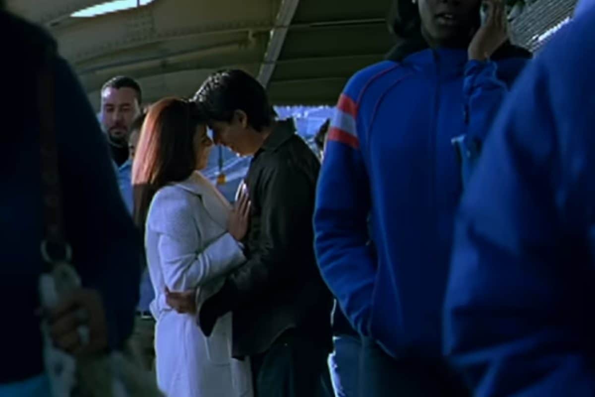 2006 की सबसे ज्यादा कमाई करने वाली मूवी, दिखी 3 हीरो-2 हीरोइन की शादी के बाद अफेयर-धोखे की कहानी, अब बनेगी सीरीज
